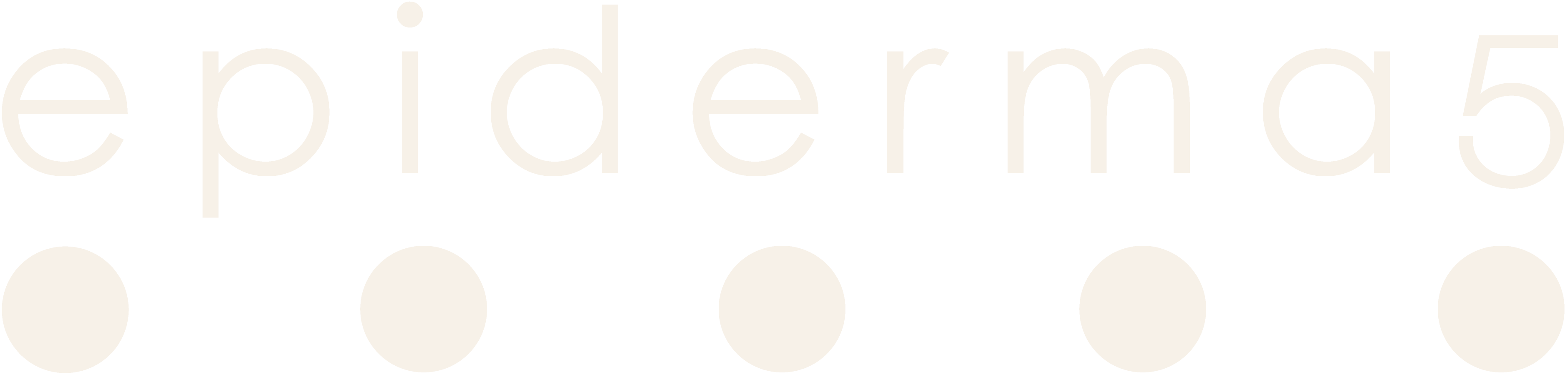 epiderma5-logo