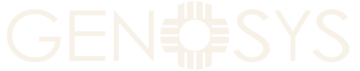 genosys-logo