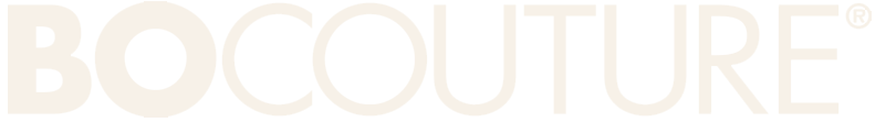 bocouture-logo