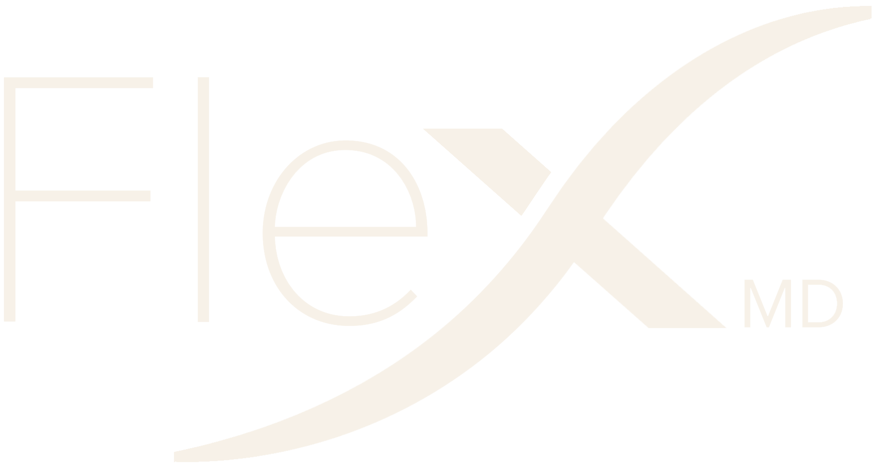 derma flex logo